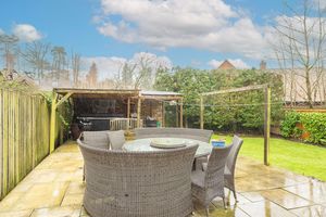 Photo 20- click for photo gallery